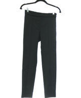 132772 Pantalons et pantacourts MANGO Occasion Once Again Friperie en ligne
