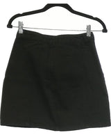 132775 Jupes STRADIVARIUS Occasion Vêtement occasion seconde main