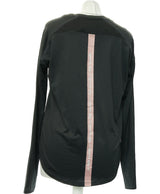 132776 Tops et t-shirts H&M Occasion Vêtement occasion seconde main