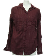 132778 Chemises et blouses PROMOD Occasion Once Again Friperie en ligne