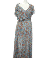 132779 Robes MANGO Occasion Once Again Friperie en ligne