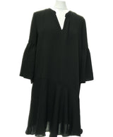 132780 Robes MANGO Occasion Once Again Friperie en ligne