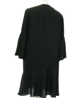 132780 Robes MANGO Occasion Vêtement occasion seconde main