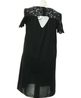 132781 Robes ETAM Occasion Vêtement occasion seconde main