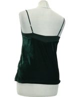 132782 Tops et t-shirts CAMAIEU Occasion Vêtement occasion seconde main