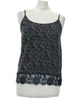 132785 Tops et t-shirts VERO MODA Occasion Once Again Friperie en ligne