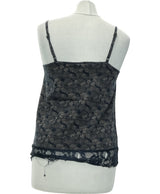132785 Tops et t-shirts VERO MODA Occasion Vêtement occasion seconde main