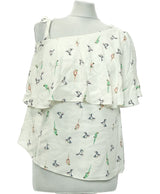132786 Tops et t-shirts ESPRIT Occasion Once Again Friperie en ligne