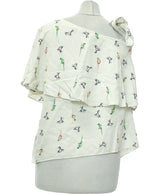 132786 Tops et t-shirts ESPRIT Occasion Vêtement occasion seconde main
