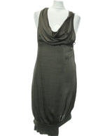 132787 Robes ESPRIT Occasion Once Again Friperie en ligne