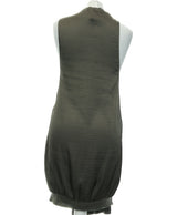 132787 Robes ESPRIT Occasion Vêtement occasion seconde main