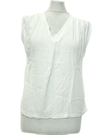 132788 Tops et t-shirts ONLY Occasion Once Again Friperie en ligne