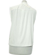 132788 Tops et t-shirts ONLY Occasion Vêtement occasion seconde main