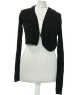 132790 Pulls et gilets VERO MODA Occasion Once Again Friperie en ligne