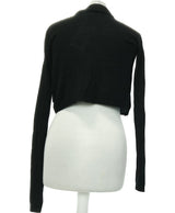 132790 Pulls et gilets VERO MODA Occasion Vêtement occasion seconde main