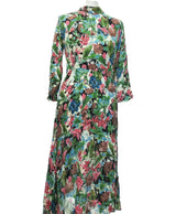 132791 Robes ZARA Occasion Once Again Friperie en ligne