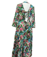 132791 Robes ZARA Occasion Vêtement occasion seconde main