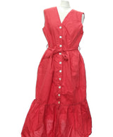 132792 Robes MANGO Occasion Once Again Friperie en ligne