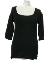 132796 Tops et t-shirts PETIT BATEAU Occasion Once Again Friperie en ligne