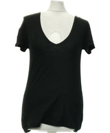 132798 Tops et t-shirts PETIT BATEAU Occasion Once Again Friperie en ligne