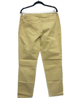 132799 Pantalons et pantacourts CAROLL Occasion Vêtement occasion seconde main