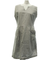 132800 Robes MANOUKIAN Occasion Once Again Friperie en ligne