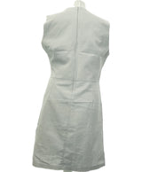 132800 Robes MANOUKIAN Occasion Vêtement occasion seconde main
