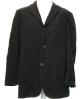 132803 Vestes HUGO BOSS Occasion Once Again Friperie en ligne