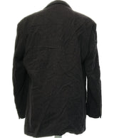 132803 Vestes HUGO BOSS Occasion Vêtement occasion seconde main