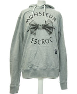 132804 Pulls et gilets KAPORAL Occasion Once Again Friperie en ligne