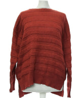 132806 Pulls et gilets MANGO Occasion Once Again Friperie en ligne