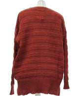132806 Pulls et gilets MANGO Occasion Vêtement occasion seconde main