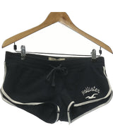 132807 Shorts et bermudas HOLLISTER Occasion Once Again Friperie en ligne