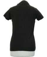 132812 Tops et t-shirts DIESEL Occasion Vêtement occasion seconde main