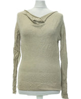 132814 Tops et t-shirts KOOKAI Occasion Once Again Friperie en ligne