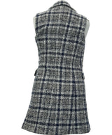 132816 Vestes ZARA Occasion Vêtement occasion seconde main