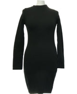 132817 Robes ZARA Occasion Once Again Friperie en ligne
