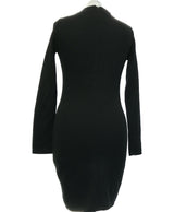 132817 Robes ZARA Occasion Vêtement occasion seconde main