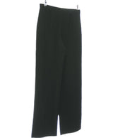 132819 Pantalons et pantacourts 1.2.3 Occasion Once Again Friperie en ligne