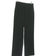 132819 Pantalons et pantacourts 1.2.3 Occasion Vêtement occasion seconde main