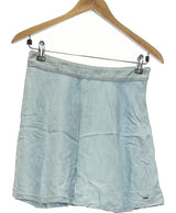 132820 Jupes HOLLISTER Occasion Once Again Friperie en ligne