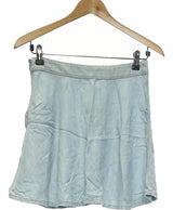 132820 Jupes HOLLISTER Occasion Vêtement occasion seconde main