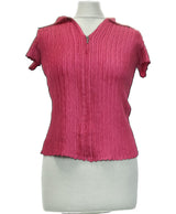 132824 Pulls et gilets 1.2.3 Occasion Once Again Friperie en ligne
