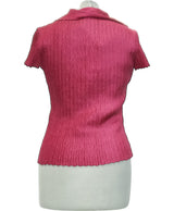 132824 Pulls et gilets 1.2.3 Occasion Vêtement occasion seconde main