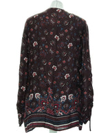 132832 Chemises et blouses COMPTOIR DES COTONNIERS Occasion Vêtement occasion seconde main