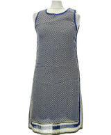 132834 Robes COMPTOIR DES COTONNIERS Occasion Once Again Friperie en ligne