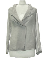 132836 Chemises et blouses INTIMISSIMI Occasion Once Again Friperie en ligne