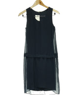 132837 Robes INTIMISSIMI Occasion Once Again Friperie en ligne