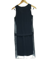 132837 Robes INTIMISSIMI Occasion Vêtement occasion seconde main