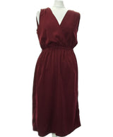 132838 Robes NAF NAF Occasion Once Again Friperie en ligne